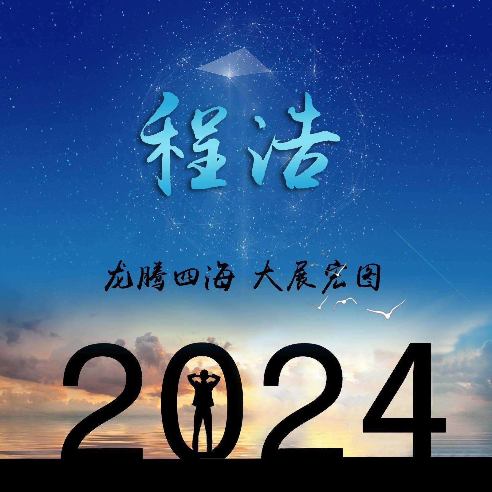 一月60张超好看的3d个性签名头像,请查收_设计_评论_闻情音