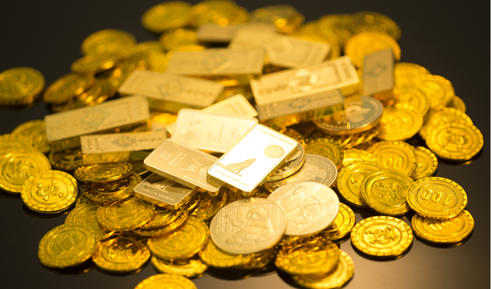 天津市AIC股权投资试点基金实现首单央企项目投资