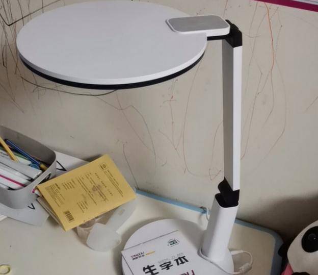 LED护眼台灯有哪些品牌？揭晓最新led台灯十大品牌排行榜