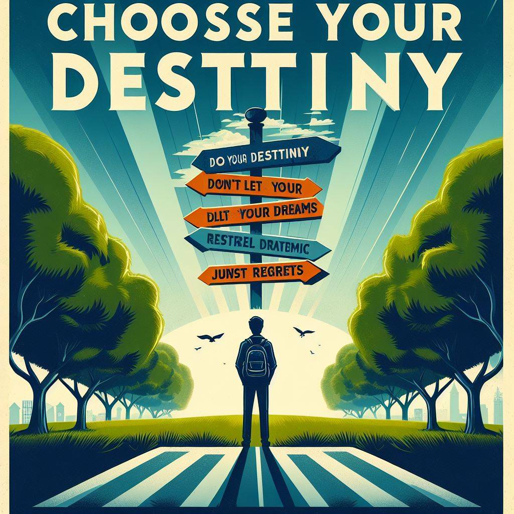 专业选择,高考压力,幸福源泉,张雪峰跨年演讲精华,值得深思_孩子_开心