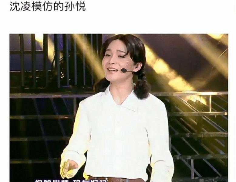 孙坚_消息_几位