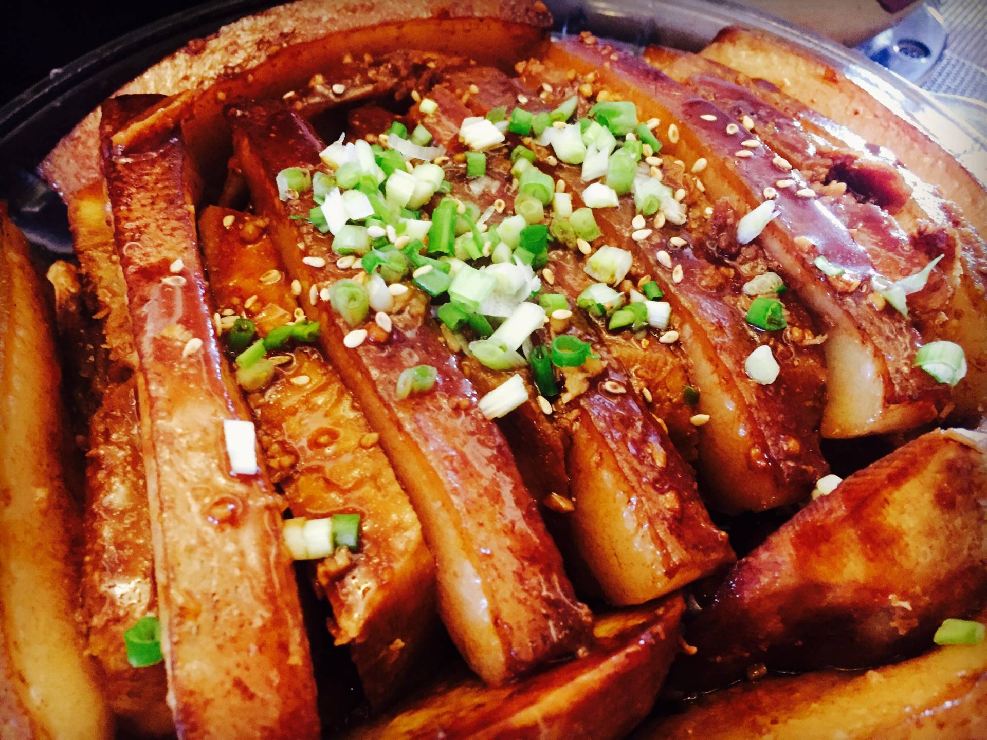 桂林旅游攻略/桂林必去景点/桂林6天5晚最佳线路推荐_阳朔_口感_漓江