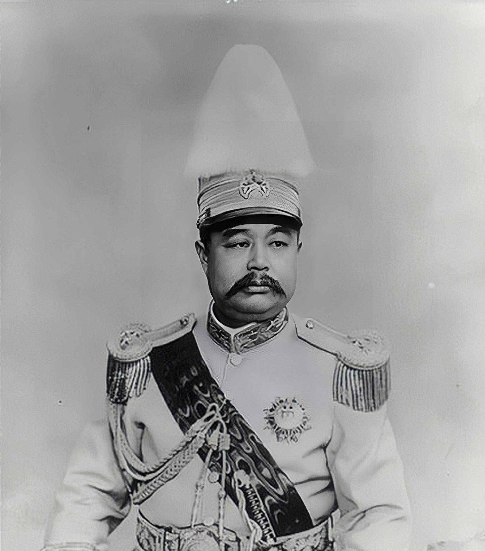 熊秉坤_孙中山_中国