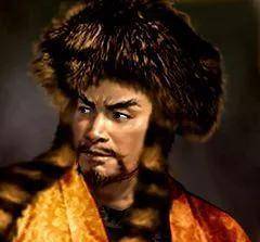 荒唐君王夫妻:昏庸,乱伦,以至国破家败,沦为阶下囚,客死他乡_出帝