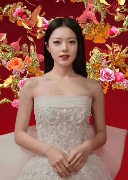 陈都灵侯明昊为田嘉瑞抬轿?刘诗诗也得低头_虞书欣_徐娇_于正