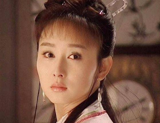 纳兰性德极简史_林妹妹_纳兰明珠_老爸