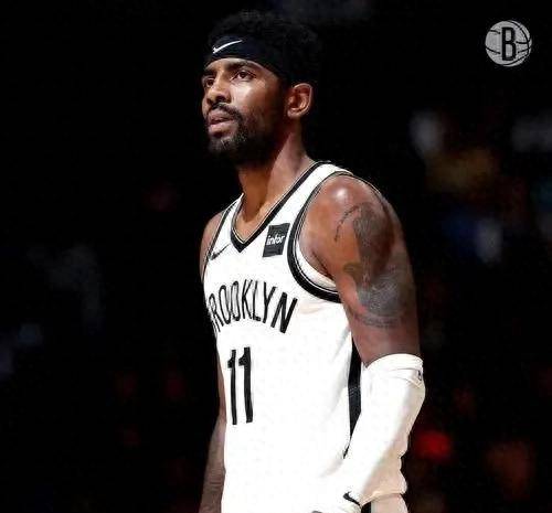 60分36板18助7断8帽7三分,nba圣诞大战最强数据出炉,欧文太强了_比赛