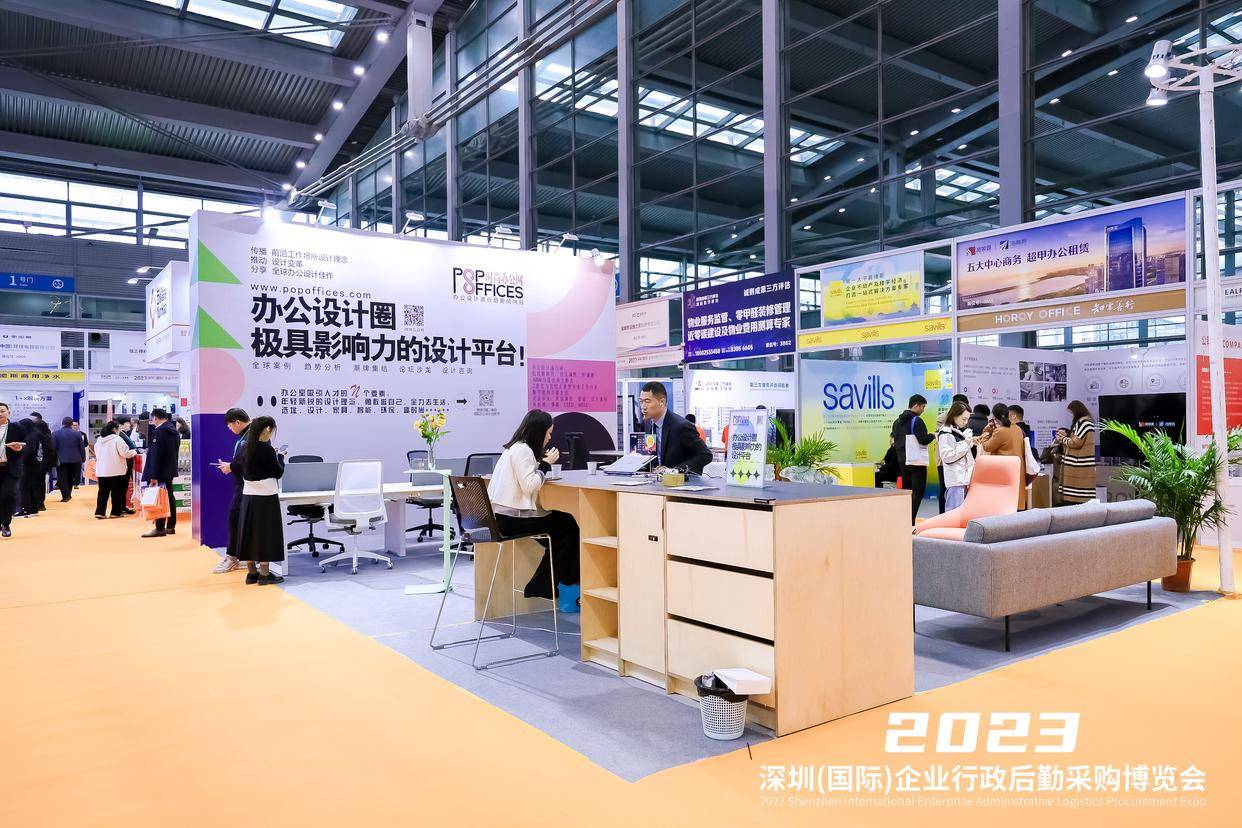 商务合作平台：连接商业机遇的新桥梁