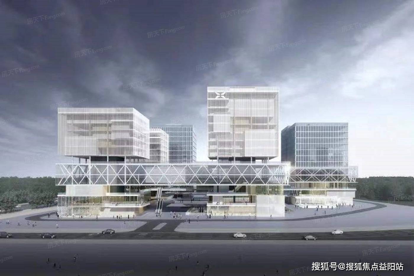 广州小学排行_凤凰资讯_资讯_凤凰网