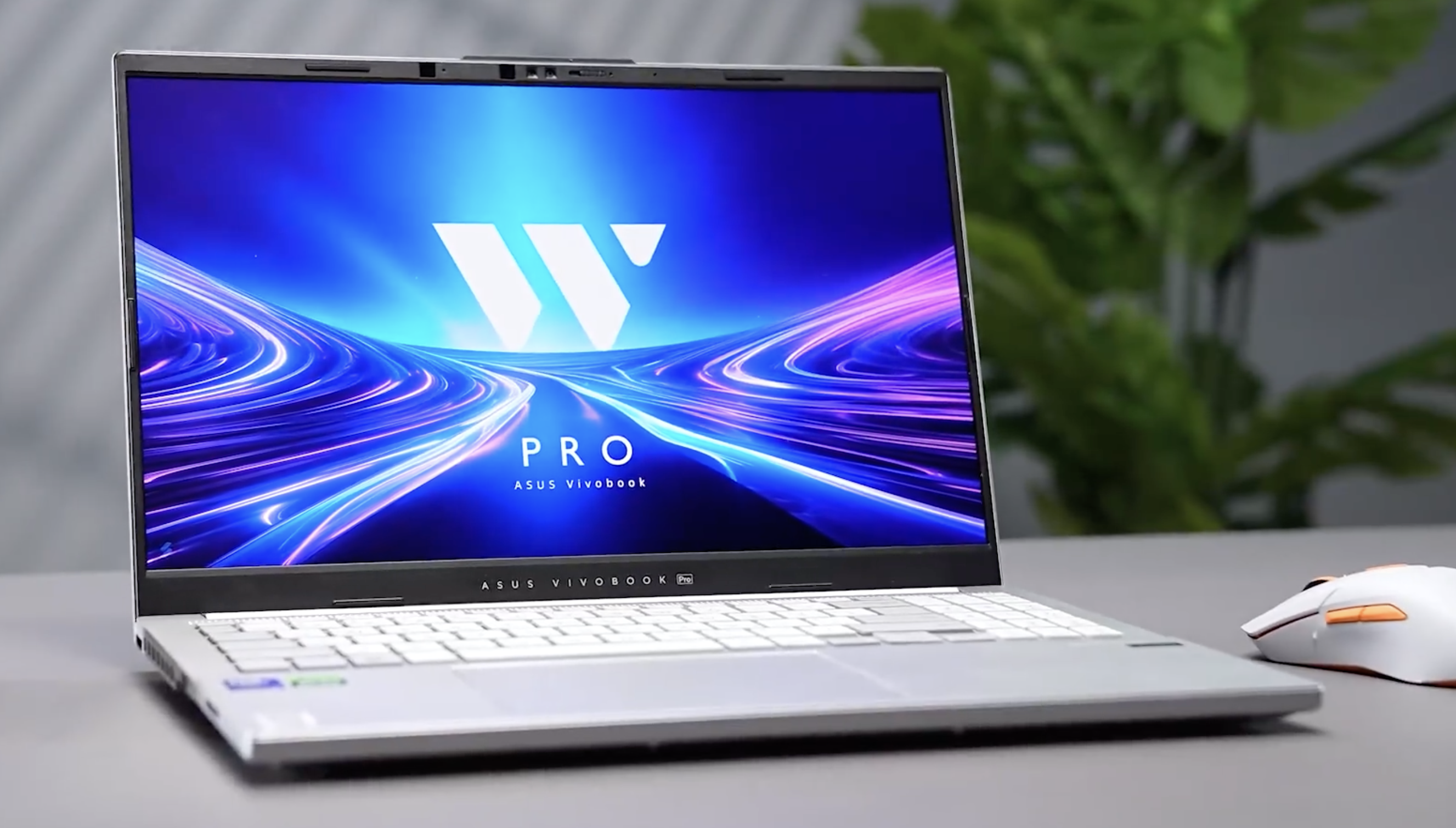 华硕无畏pro 2024发售,入手理由都在这了_用户_ultra_性能