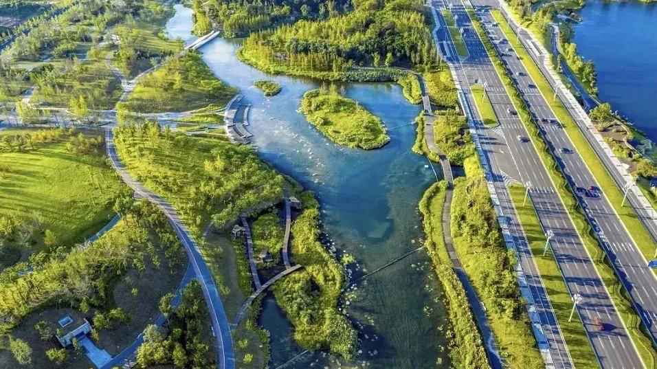 成都天府麓里售楼中心楼盘详情售楼电话成都房产首页网站