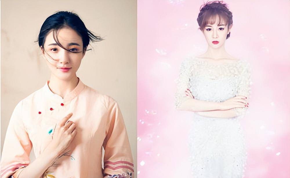 如今的她怀孕困难被嘲讽_张檬_刘雨欣_感情纠葛