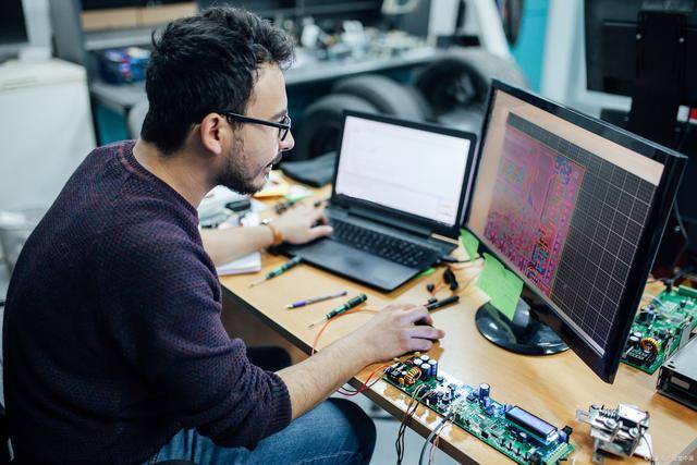 数据员 来自搜狐网