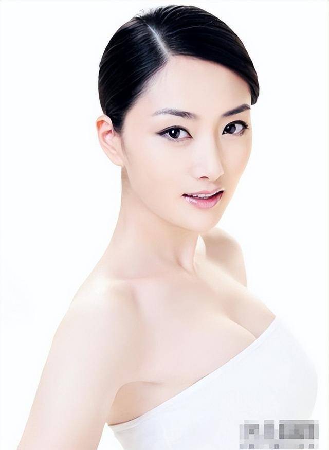 肖茵,陈冠霖联手保护国宝,《护宝风云》:揭秘民国谍战_兰亭_何婵_父亲