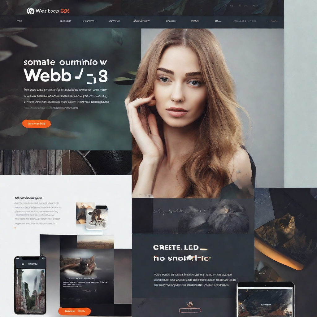 探索Web 3.0如何重塑我们的数字未来？