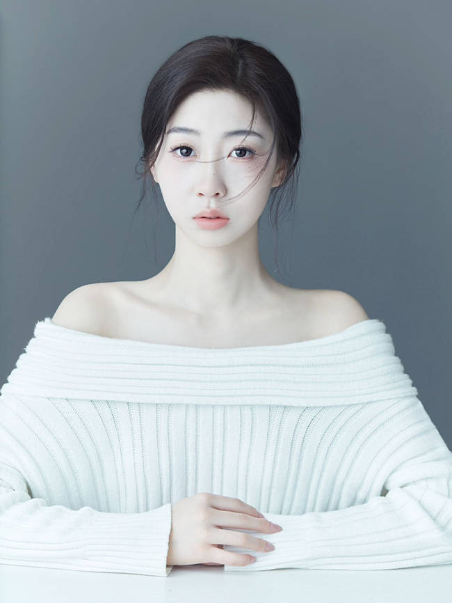 2024环球超模职业联赛亚洲区总决赛圆满落幕_参赛_时尚_中国