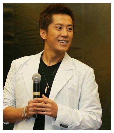 毛宁:与杨钰莹无缘的背后,隐藏多年的妻子竟是熟悉的她_成为了_合作