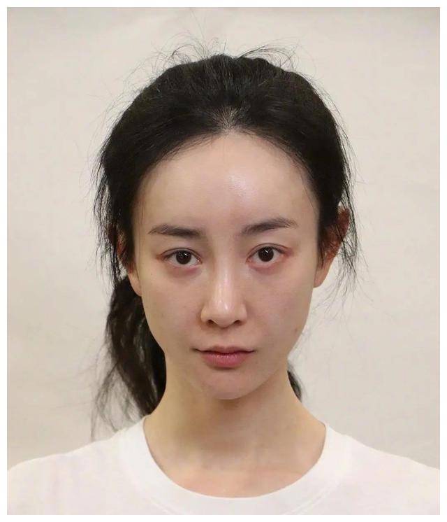 张檬备孕失败,刘雨欣发文疑似暗讽:8年前的插足风波,再引热议_事情