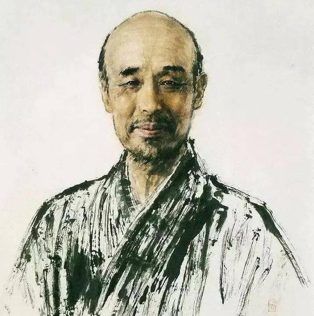 李叔同带着母亲的棺椁回到老家,族人不让从正门进,李:谁敢拦?_王凤玲_