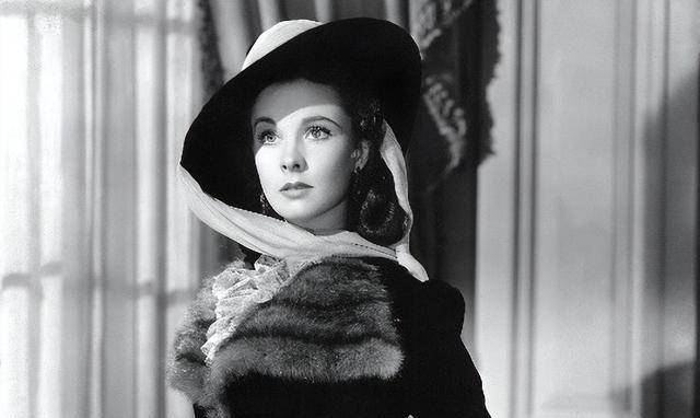 汉密尔顿夫人:英伦绝代美女,嫁给61岁伯爵,晚年孤独终老_爱玛·_贵族