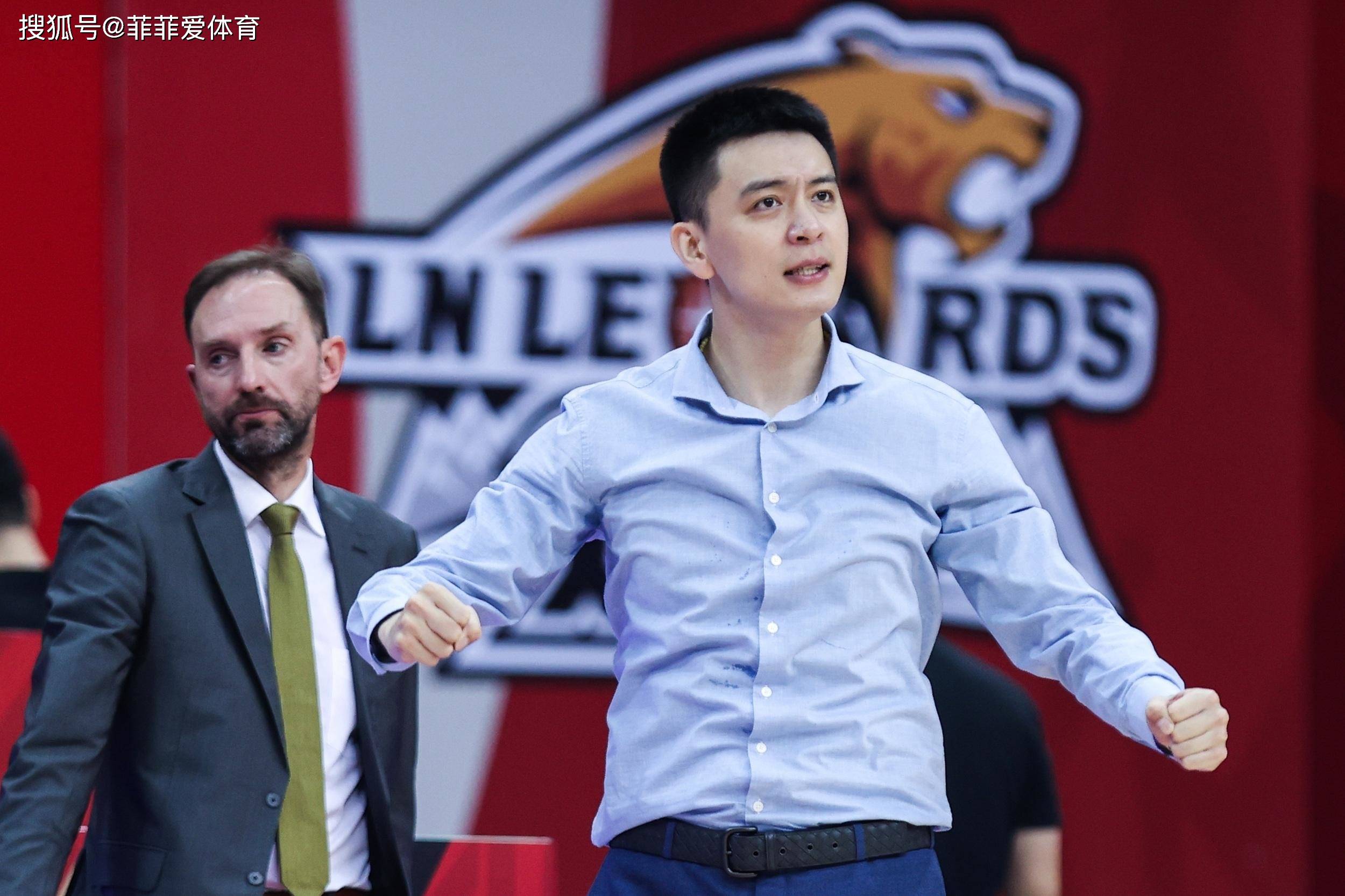 曝杨鸣重返cba执教,多家俱乐部争抢,北京山东山西或成下家_主教练