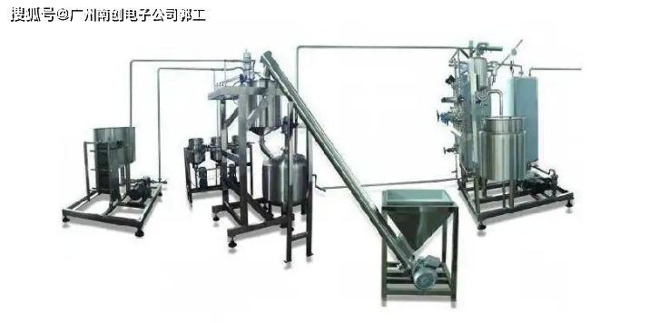 橡胶称重配料控制系统_自动_传感器_信号