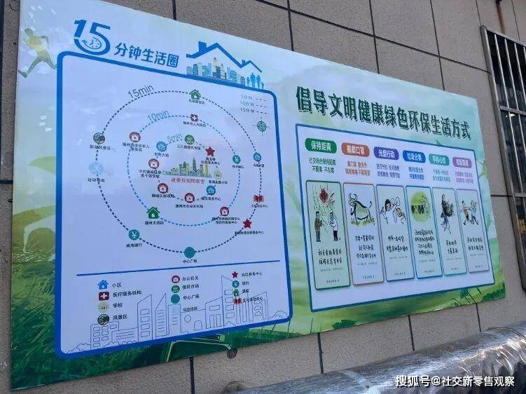 中医骨伤_中医骨伤科主治范围_中医骨伤专业