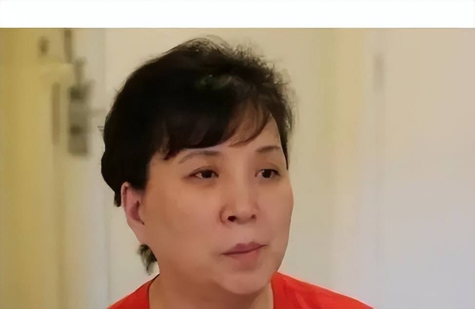 柳青:中国女篮黄金一代的拼命三郎,也传承给了下一代_篮板球_篮坛