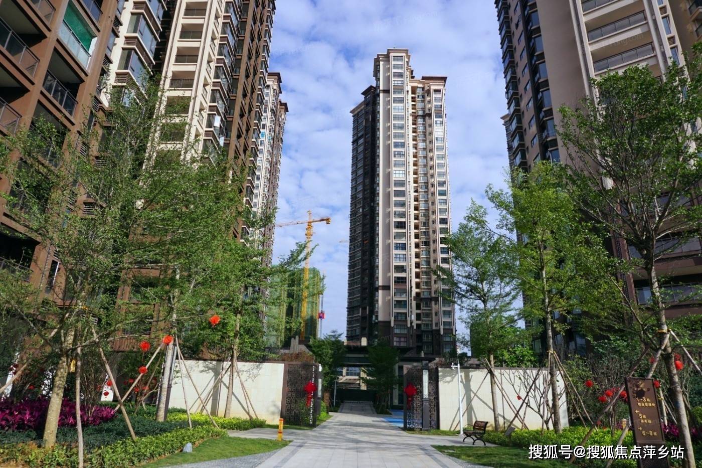 威宁首府 70南宁【威宁首府】售楼处电话 价格 地址 24小时咨询