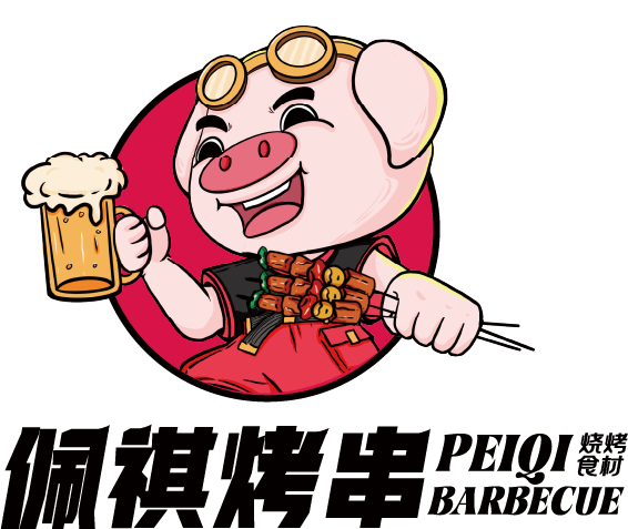 火遍大江南北的锦州烧烤,终于来深圳啦!_城市_美食_精华