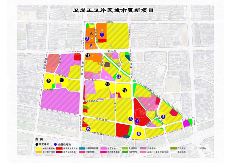 合肥包河区滨投置地璟玺营销中心电话号码多少?_主城_配套_城市