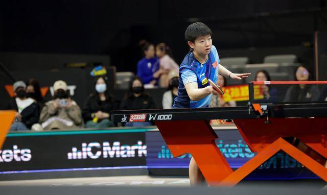 确定,赛程提前发布为奥运备战,一人变数举足轻重_比赛_参赛_男女队