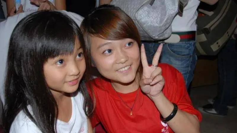 林妙可_表演_张导