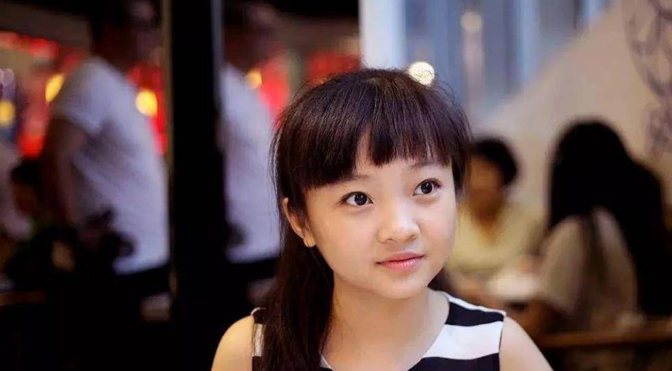 林妙可_表演_张导