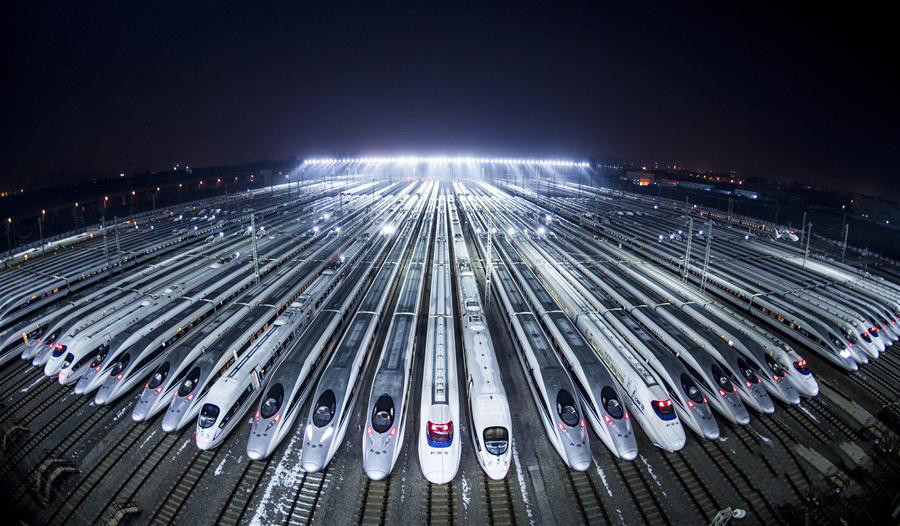 专科同学福音来喽-中国铁路2024正在招聘!_公司_国家_国务院