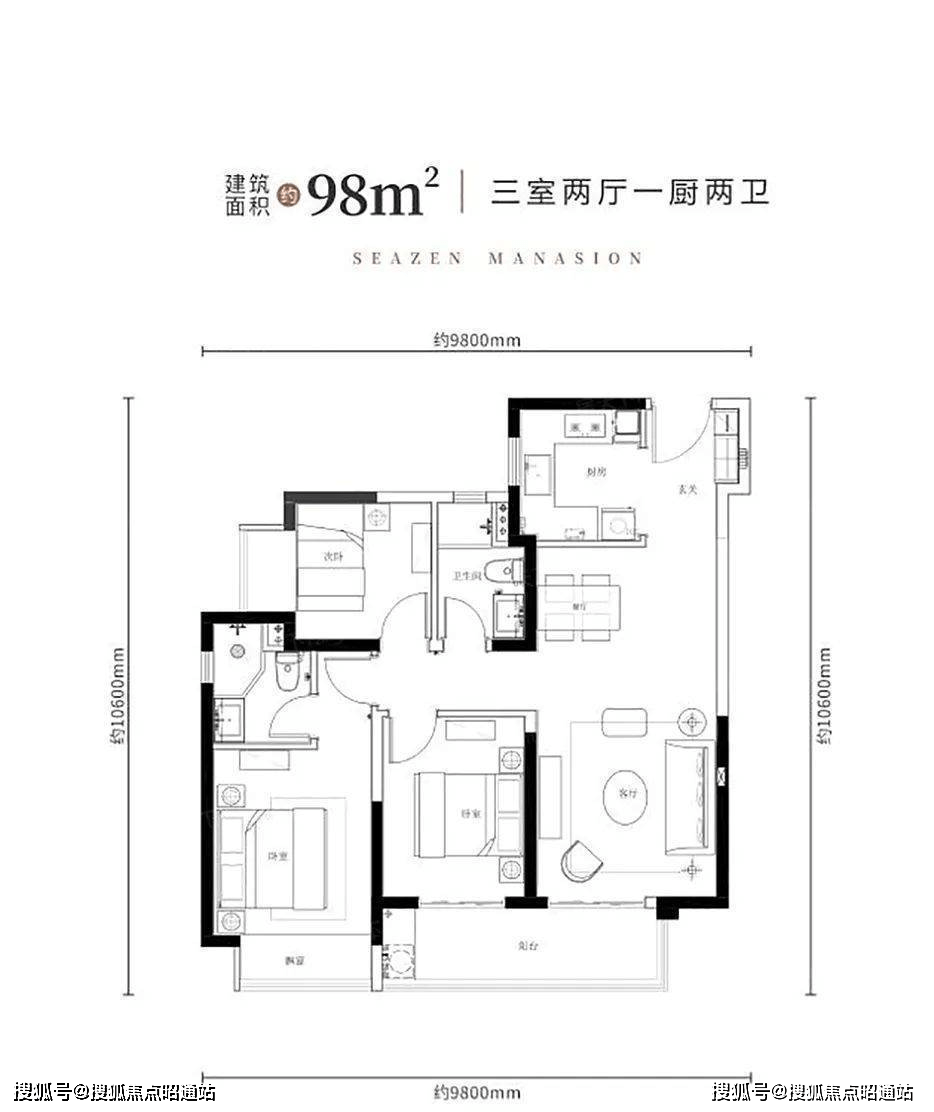 昆明(中南新城云樾)首页丨中南新城云樾楼盘详情/地铁/学校/最新房价