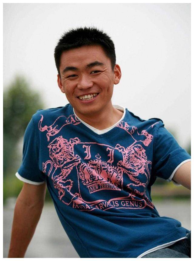 成就一个比一个高,学历并不代表能力_杨颖_故事_黄渤