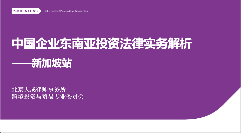 明细查微信支付怎么查_微信支付的明细怎么查_查找微信支付明细