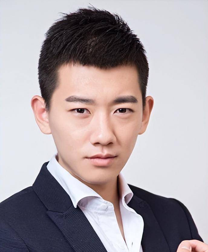 《父母爱情》10年,小演员现状,安怡大红大紫,安然成北电老师_关晓彤