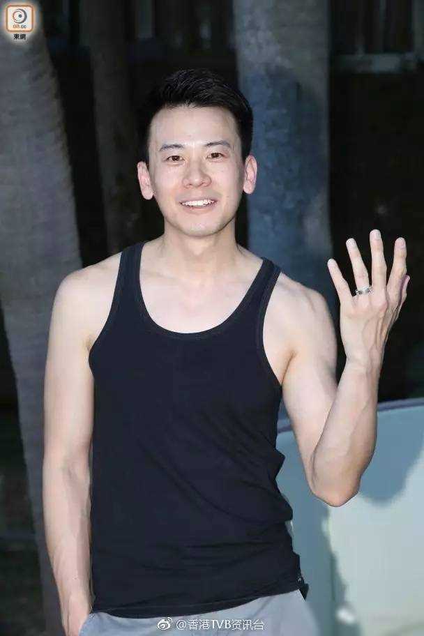 或许,在我们的生活中,也有属于自己的"石修时刻"在