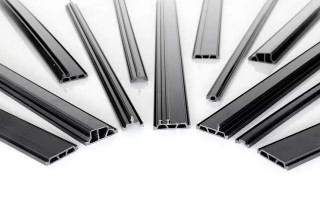 100 系统门窗,型材隔热展商展品列表→_展位号_产品_主营