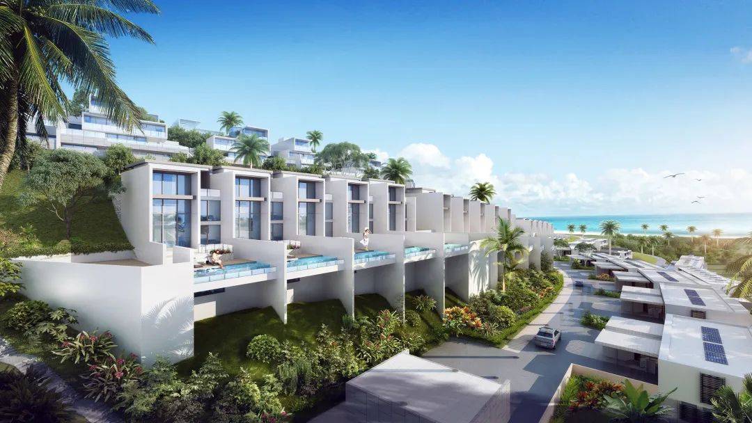 华润小径湾_售楼处电话惠州华润小径湾别墅售楼处24小时电话售楼中心