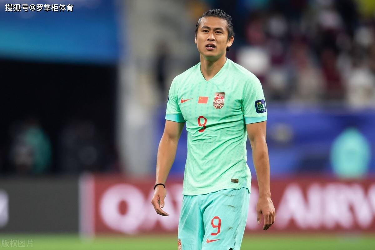 值得一提德是张呈栋,李可,杨立