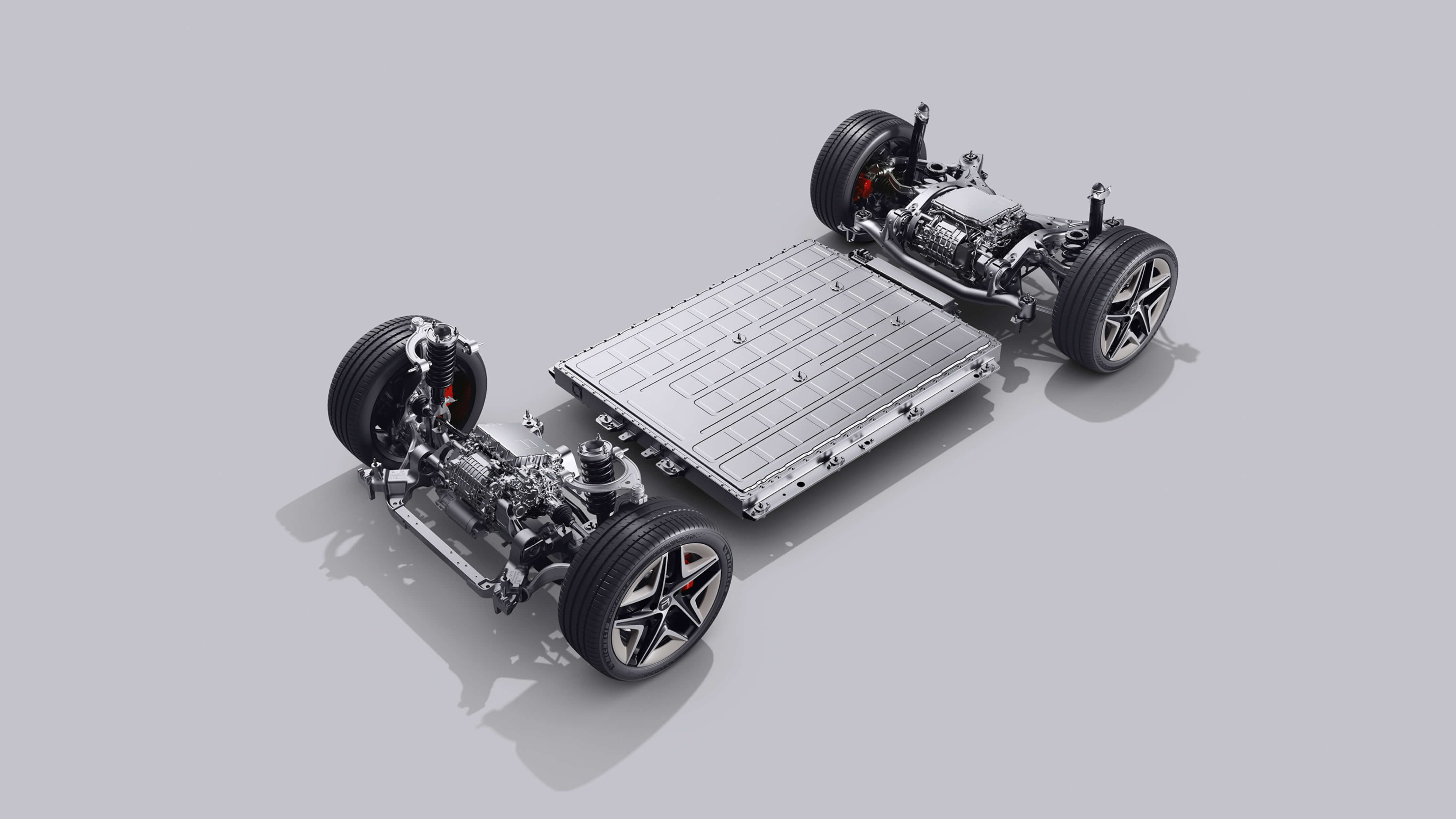 是上汽旗下的一个电动汽车品牌,近期在2023年3月发布了新款车型飞凡f7