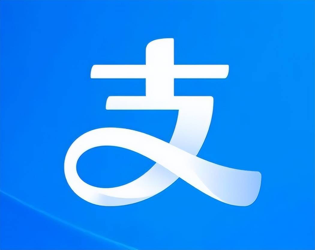 当然,微博,抖音,支付宝的用户基数也不低,却也可以做到适配得很快