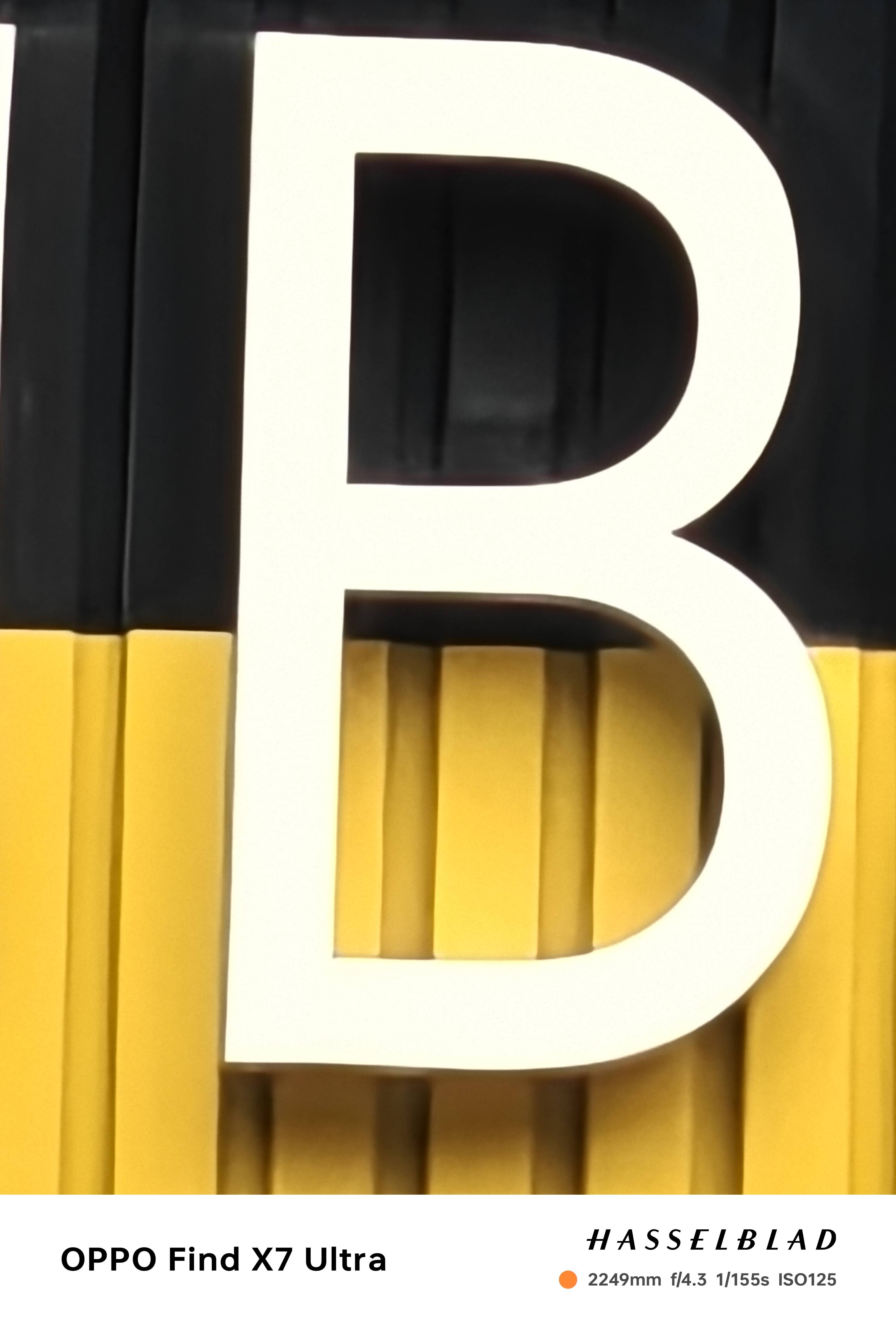 国产华ov齐上阵对比s24 ultra_pro_色彩_潜望