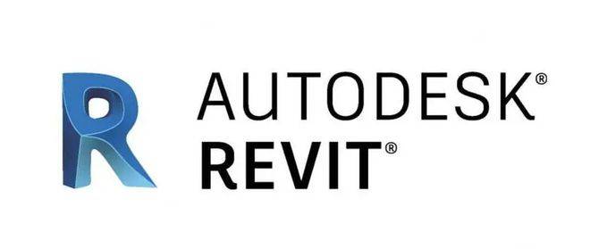 revit三维建模 revit2023全版本分享