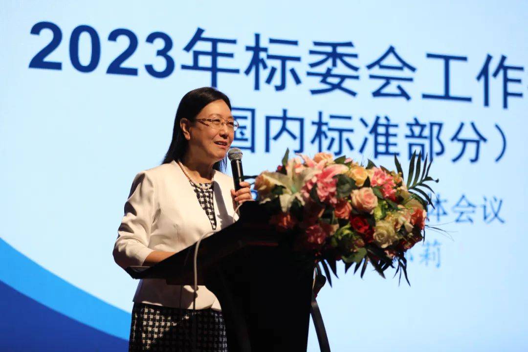 会议由celtsc秘书长,清华大学教授郑莉主持.