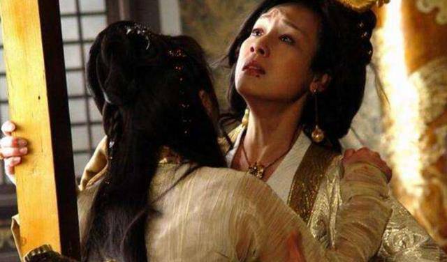 4件事将他送上绝路_崇祯_北京_明朝