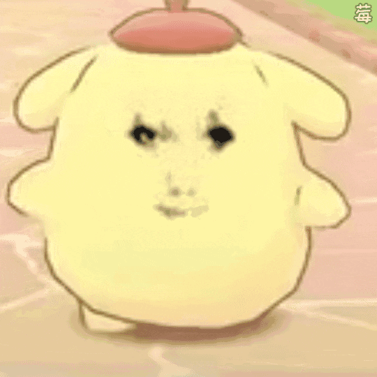 龙图表情包:永远龙你_岁月_生活_时光